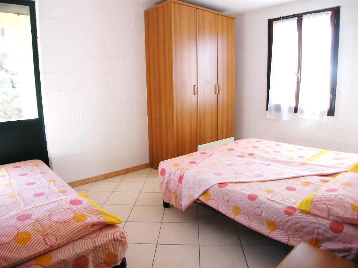 Apartments In Rosolina Mare 24957